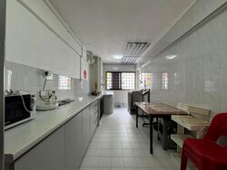 Blk 930 TAMPINES PALMSPRING (Tampines), HDB 4 Rooms #512541761